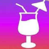 Colada Prestamos APK