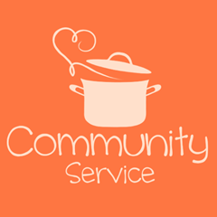 Community Service APK