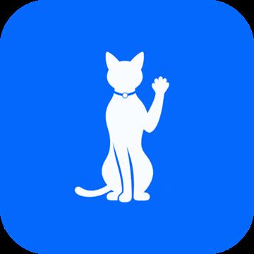 Concat APK