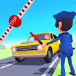 Contraband Police APK