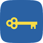 Coppel APK