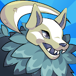 Coromon APK Coromon APK