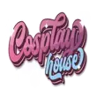 Cosplay House Game APK
