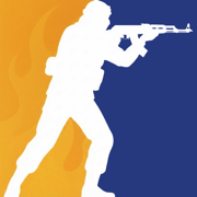 Counter Flame APK