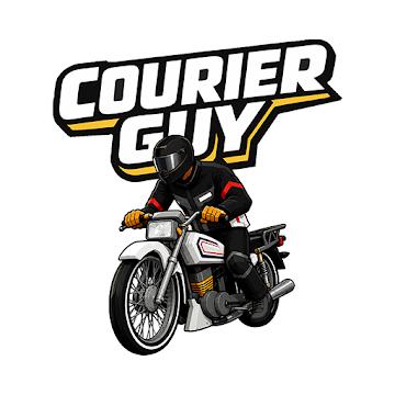 Courier Guy Game APK