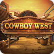 Cowboy West APK Cowboy West APK