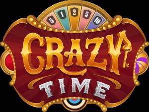 Crazy Time APK