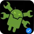 Creehack 1.2 APK Creehack 1.2 APK