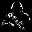 Crisis Response Mobile APK Crisis Response Mobile APK