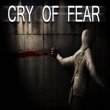 Cry of Fear Mobile APK