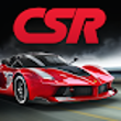 CSR Racing APK CSR Racing APK