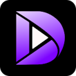 Dailytube APK Dailytube APK