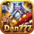 Dan777 APK