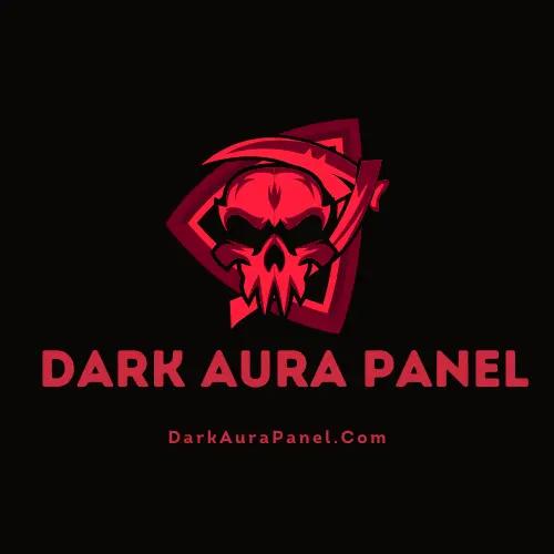 Dark Aura APK Free Fire Dark Aura APK Free Fire
