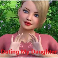 Dating My Daughter APK [Chapter 1-4]