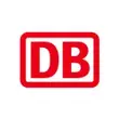 DB Navigator APK