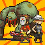 Dead Ahead Zombie Warfare Mod APK Dead Ahead Zombie Warfare Mod APK