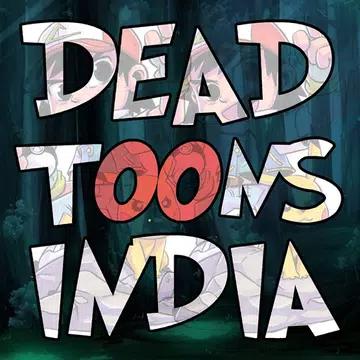 DeadToonsIndia APK
