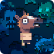 Death Road To Canada APK Death Road To Canada APK