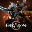Dekaron G APK Dekaron G APK