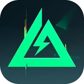 Delta Force Hawk Ops APK
