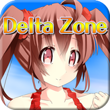 Delta Zone [v15.1] APK 