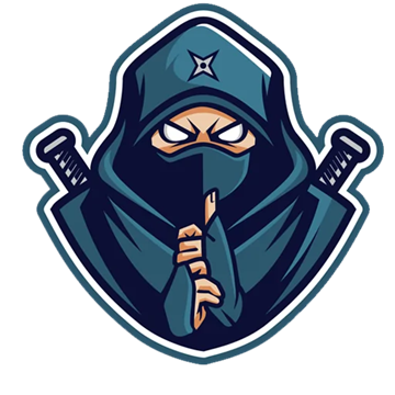 DeltaExploits.gg APK