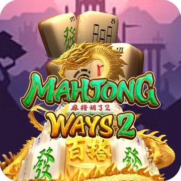 Demo Mahjong 2 APK Demo Mahjong 2 APK