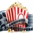 Desi Cinemas APK Desi Cinemas APK