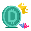 Digiwards APK Digiwards APK