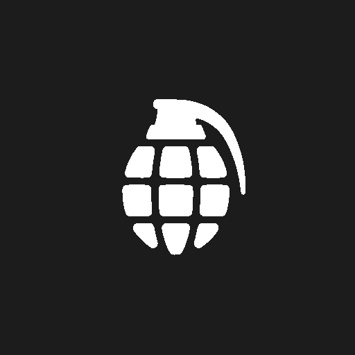 DirtyFrag APK