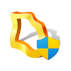 Displacement Map APK