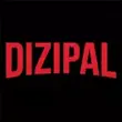 Dizipal APK Dizipal APK