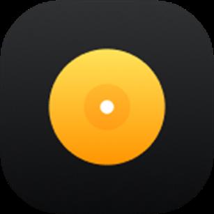 Djay Pro APK