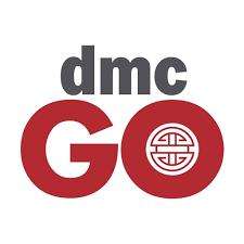 dmcGO APK