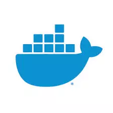 DockerHub APK DockerHub APK