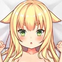 Dog Princess MOD APK