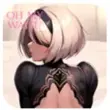 Doggy 2B APK Doggy 2B APK