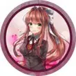 Doki Doki Hentai Club APK Doki Doki Hentai Club APK