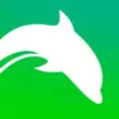 Dolphin Browser APK