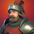 DomiNations APK DomiNations APK