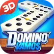 Domino Vamos APK Domino Vamos APK