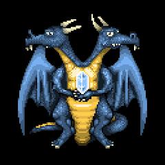 Doom & Destiny Advanced APK