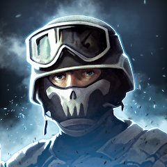 Door Kickers Action Squad MOD APK Door Kickers Action Squad MOD APK