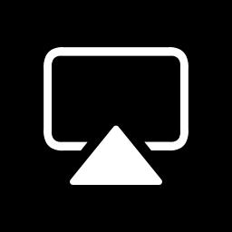 Dopamine YouTube Clone APK