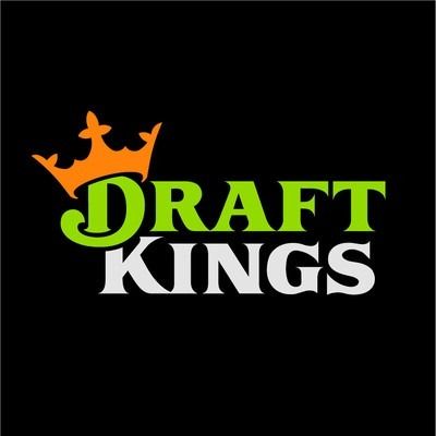 DraftKings APK