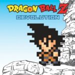 Dragon Ball Devolution APK