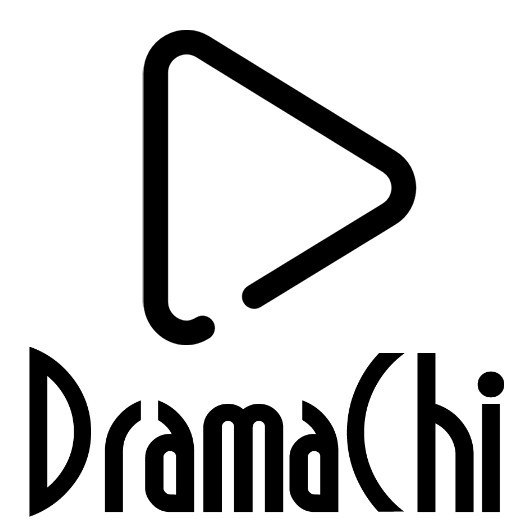 DramaChi APK