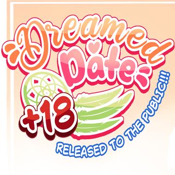 Dreamed Date APK