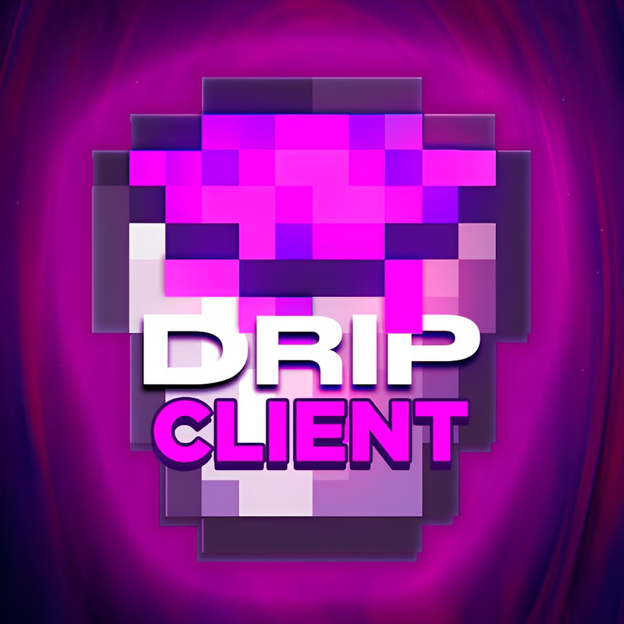 Drip Client Mobile APK (Free Fire) Drip Client Mobile APK (Free Fire)